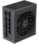 Блок живлення 850 Вт, GameMax GS-850G, Black - зображення 5