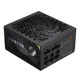 Блок живлення 800 Вт, GameMax GM 800B, Black - зображення 1