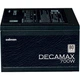 Блок живлення 700 Вт, Zalman Decamax, Black (ZM700-LX3) - зображення 9