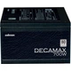 Блок живлення 700 Вт, Zalman Decamax, Black (ZM700-LX3) - зображення 10