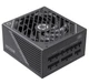 Блок питания 1050 Вт, GameMax GX-1050 PRO, Black - изображение 2