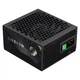 Блок живлення 800 Вт, GameMax GM 800B, Black - зображення 6