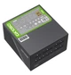 Блок питания 1050 Вт, GameMax GX-1050 PRO, Black - изображение 8