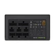 Блок живлення 800 Вт, GameMax GM 800B, Black - зображення 14