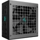 Блок живлення 650 Вт, Deepcool PN650D, Black (R-PN650D-FC0B-EU) - зображення 9