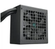 Блок живлення 750 Вт, Deepcool PL750D, Black (R-PL750D-FC0B-EU-V2) - зображення 10