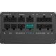 Блок живлення 650 Вт, Deepcool PN650D, Black (R-PN650D-FC0B-EU) - зображення 14