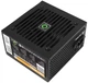 Блок питания 700 Вт, GameMax GE-700, Black - изображение 1