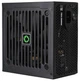 Блок питания 700 Вт, GameMax GE-700, Black - изображение 2