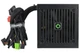 Блок питания 700 Вт, GameMax GE-700, Black - изображение 3