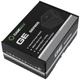 Блок питания 700 Вт, GameMax GE-700, Black - изображение 6