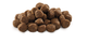 Сухий корм для цуценят середніх порід Brit Premium DOG Junior M 15 кг 170814 - зображення 2