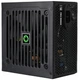 Блок питания 600 Вт, GameMax GE-600, Black - изображение 6