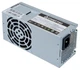 Блок питания 300 Вт, Chieftec SMART, Silver, TFX (GPF-300P) - изображение 3
