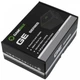 Блок питания 600 Вт, GameMax GE-600, Black - изображение 10