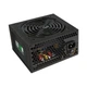 Блок питания 500 Вт, Zalman Wattbit II, Black (ZM500-XEII) - изображение 2