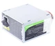 Блок питания 500 Вт, GameMax GM-500 - изображение 2