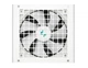 Блок живлення 850 Вт, Deepcool PN850M, White (R-PN850M-FC0W-EU) - зображення 3