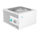 Блок живлення 850 Вт, Deepcool PN850M, White (R-PN850M-FC0W-EU) - зображення 9