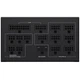 Блок живлення 1300 Вт, Gigabyte UD1300GM PG5, Black - зображення 10