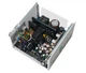 Блок живлення 850 Вт, Deepcool PN850M, White (R-PN850M-FC0W-EU) - зображення 13