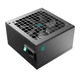 Блок питания 700 Вт, DeepCool GamerStorm PF700X, Black (R-PF700X-HD0B-JGEU) - изображение 6