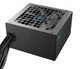 Блок питания 700 Вт, DeepCool GamerStorm PF700X, Black (R-PF700X-HD0B-JGEU) - изображение 8