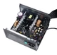 Блок питания 700 Вт, DeepCool GamerStorm PF700X, Black (R-PF700X-HD0B-JGEU) - изображение 12