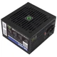 Блок питания 450 Вт, GameMax GE-450, Black - изображение 2