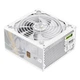 Блок живлення 750 Вт, GameMax GP 750B, White - зображення 2