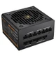 Блок питания 850 Вт, Cougar GEX PRO 850, Black - изображение 2