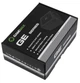 Блок питания 450 Вт, GameMax GE-450, Black - изображение 7
