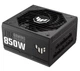 Блок питания 750 Вт, Asus TUF Gaming Gold, Black (TUF-GAMING-750G) - изображение 2