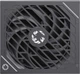 Блок питания 850 Вт, GameMax GX-850 PRO BK, Black, модульный - изображение 13