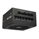 Блок питания 850 Вт, Cougar GEX PRO 850, Black - изображение 7
