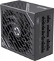 Блок питания 850 Вт, GameMax GX-850 PRO BK, Black, модульный - изображение 15
