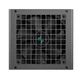 Блок питания 850 Вт, Deepcool PN850D, Black (R-PN850D-FC0B-JGEU-V2) - изображение 4