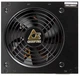 Блок питания 600 Вт, Chieftec TASK, Black (TPS-600S) - изображение 4