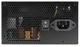 Блок питания 600 Вт, Chieftec TASK, Black (TPS-600S) - изображение 6