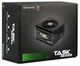 Блок питания 600 Вт, Chieftec TASK, Black (TPS-600S) - изображение 9
