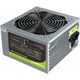 Блок живлення 450 Вт, GameMax GM-450 - зображення 2