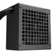 Блок живлення 700 Вт, Deepcool PF700, Black (R-PF700D-HA0B-EU) - зображення 10