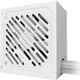 Блок живлення 650 Вт, Gigabyte P650SS, White (GP-P650SS ICE) - зображення 2