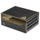 Блок питания 1600 Вт, MSI MEG Ai1600T PCIE5, Black - изображение 6