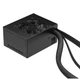 Блок живлення 450 Вт, Fractal Design Anode SFX Bronze, Black (FD-P-AS2B-450-EU) - зображення 2