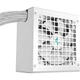 Блок живлення 650 Вт, Deepcool PL650D, White - зображення 7