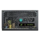 Блок питания 600 Вт, GameMax VP-600 RGB, Black (VP-600-RGB) - изображение 5