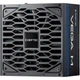 Блок питания 750 Вт, Chieftec VEGA M, Black (PPG-750-C) - изображение 6