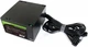Блок питания 600 Вт, GameMax GM-600B, Black - изображение 6
