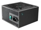 Блок живлення 750 Вт, Deepcool PN750M, Black (R-PN750M-FC0B-EU) - зображення 1